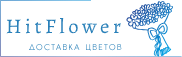 Доставка цветов Юхнов